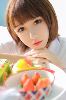 胭脂 电视剧